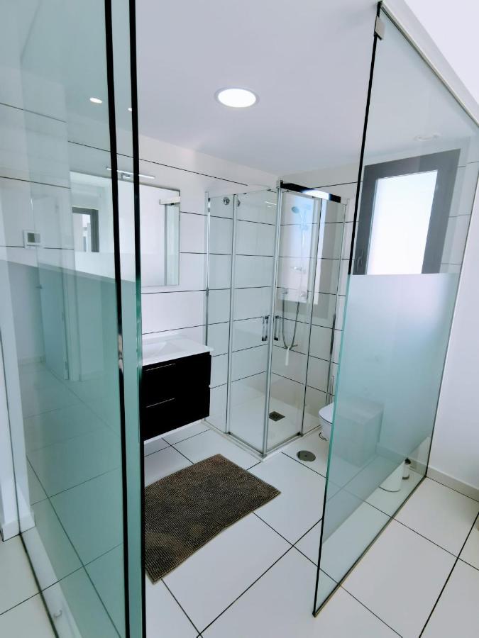 Valentino Golf Penthouse Bloque 2 No46 Leilighet Orihuela Eksteriør bilde